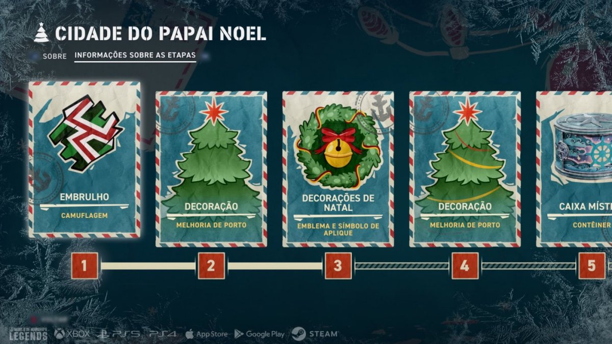 PT_BR_Santa_City_event_Screenshots_j22485_1920x1080_WG_BG_WoWS.jpg