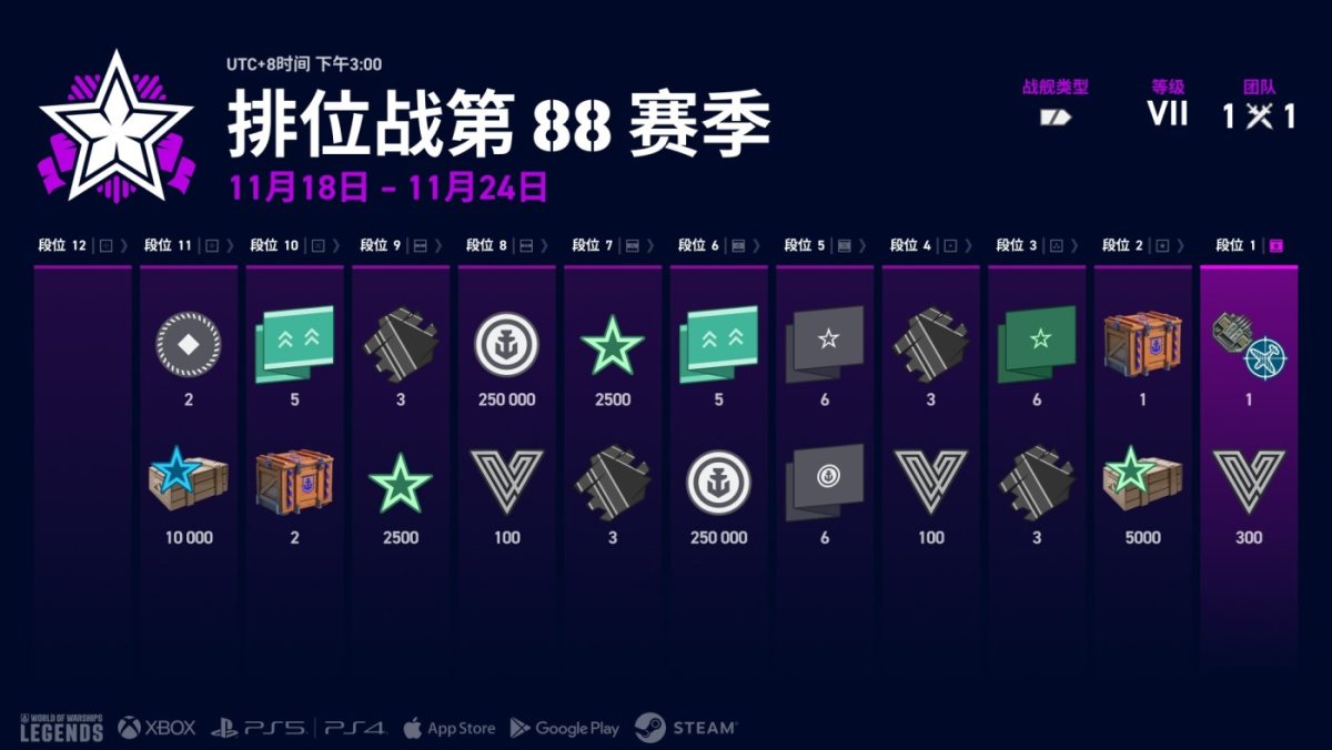 ZH-CN_Infographics_Ranked_Battles_86_j21893_1920x1080_WoWSL.jpg