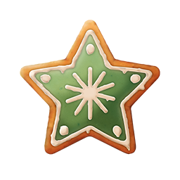 icon_achievement_YOLKA2025.png