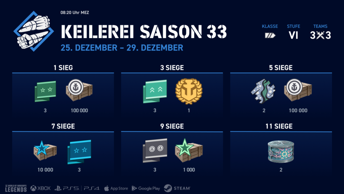 DE_infographic_Brawl_Season_33_j21960_1920x1080_wowsl.png