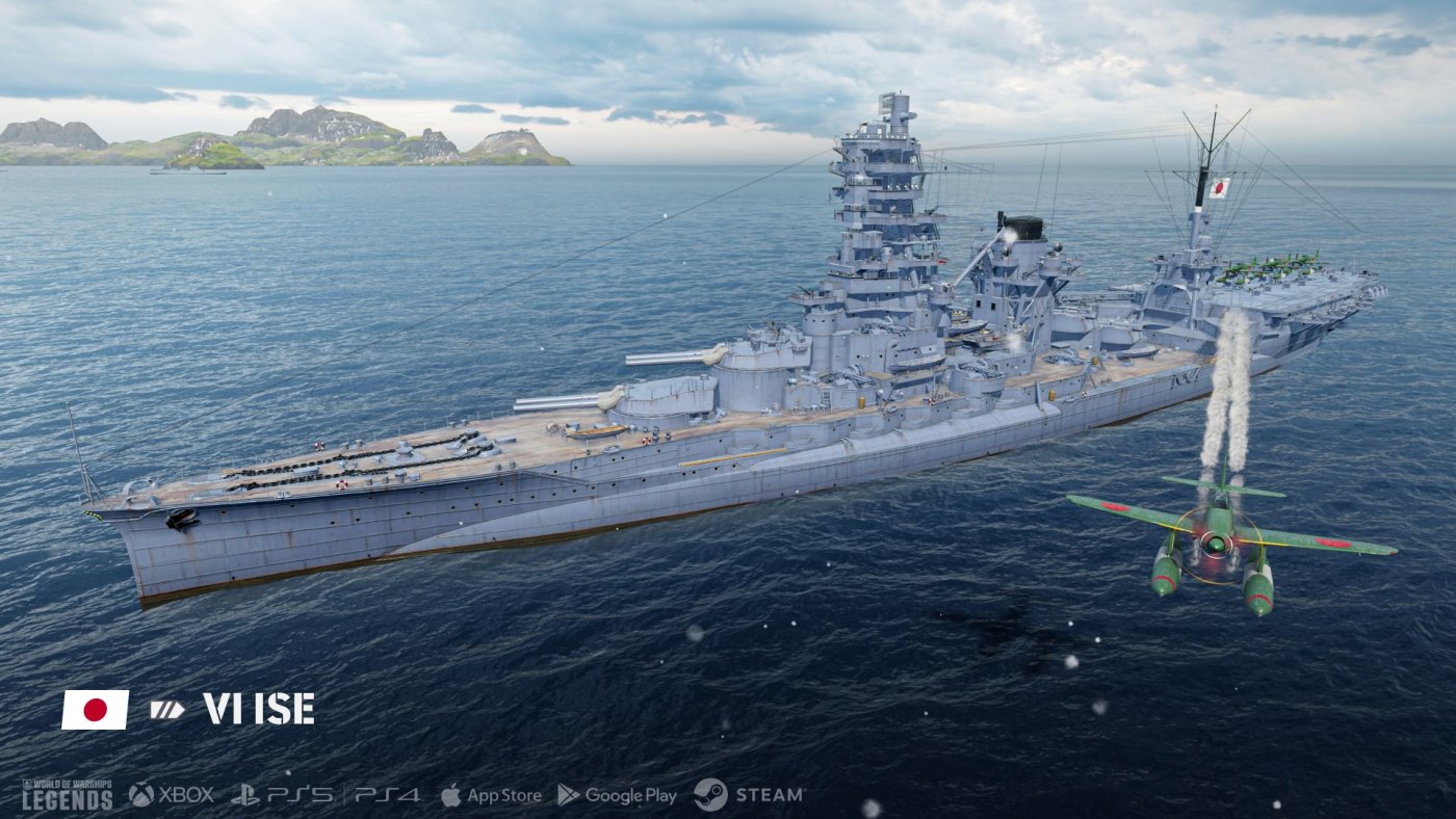 聯合艦隊 威風堂々 聯合艦隊｜時代｜NHKアーカイブス