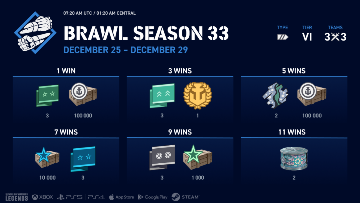 EN_infographic_Brawl_Season_33_j21960_1920x1080_wowsl.png