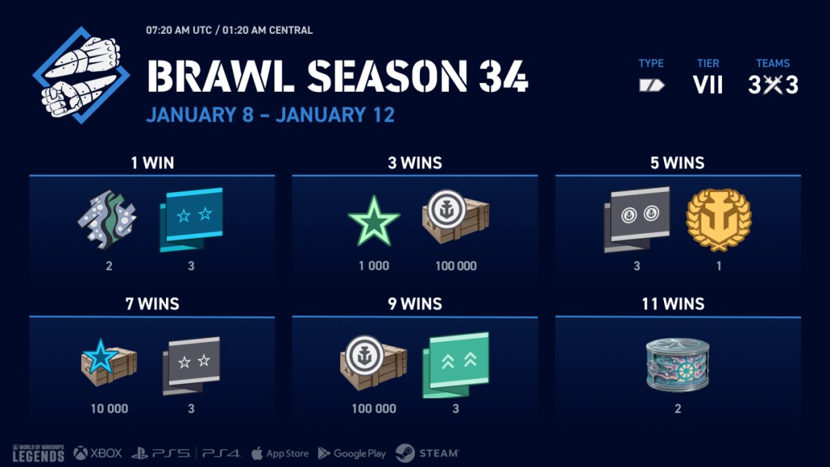 EN_infographic_Brawl_Season_34_j21960_1920x1080_wowsl.png