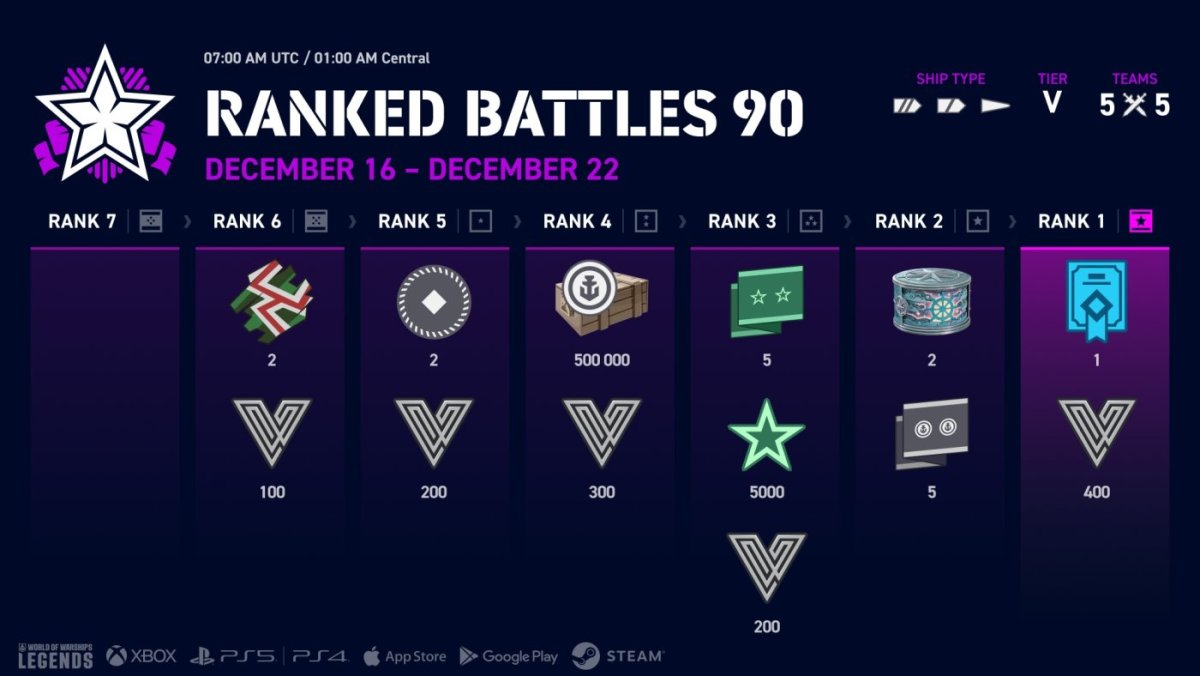 EN_infographic_Ranked_Battles_90_j22482_1920x1080_wowsl.jpg