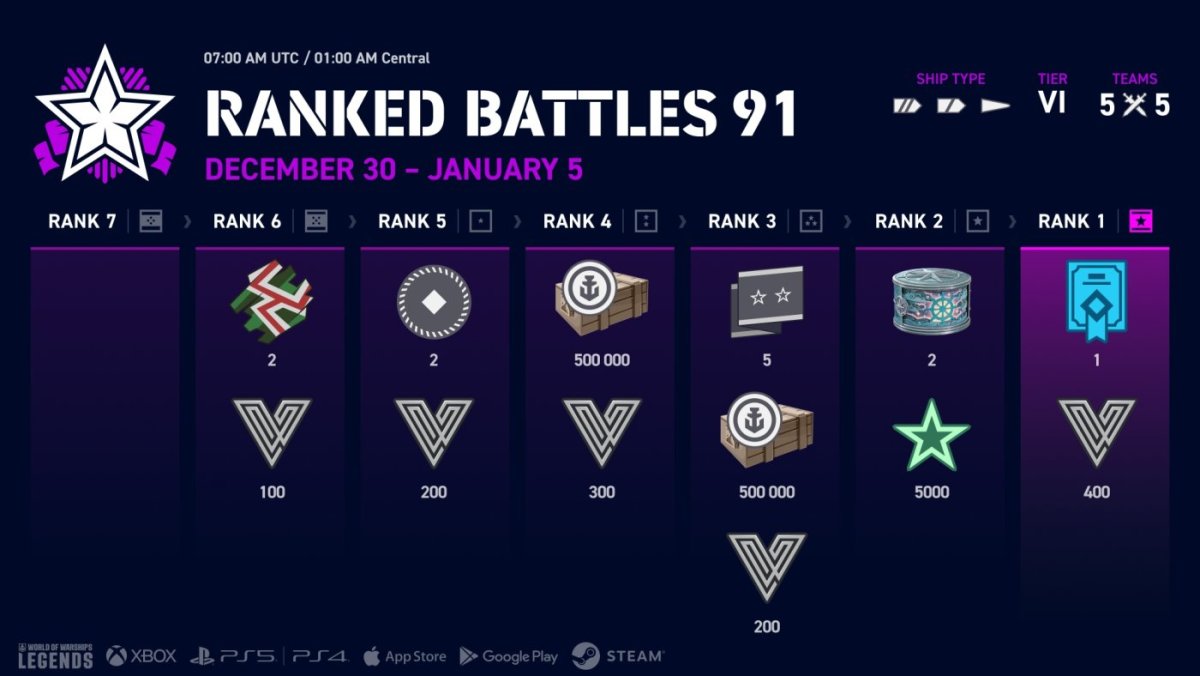EN_infographic_Ranked_Battles_s91_j22482_1920x1080_wowsl.jpg