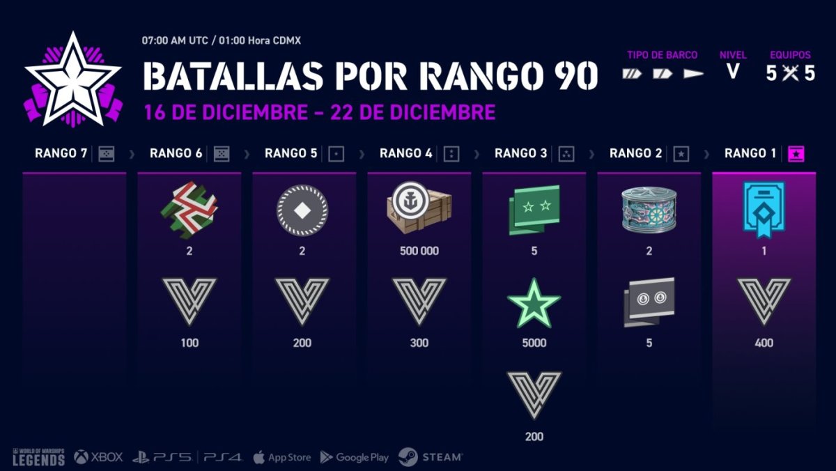 ES-MX_infographic_Ranked_Battles_90_j22482_1920x1080_wowsl.jpg