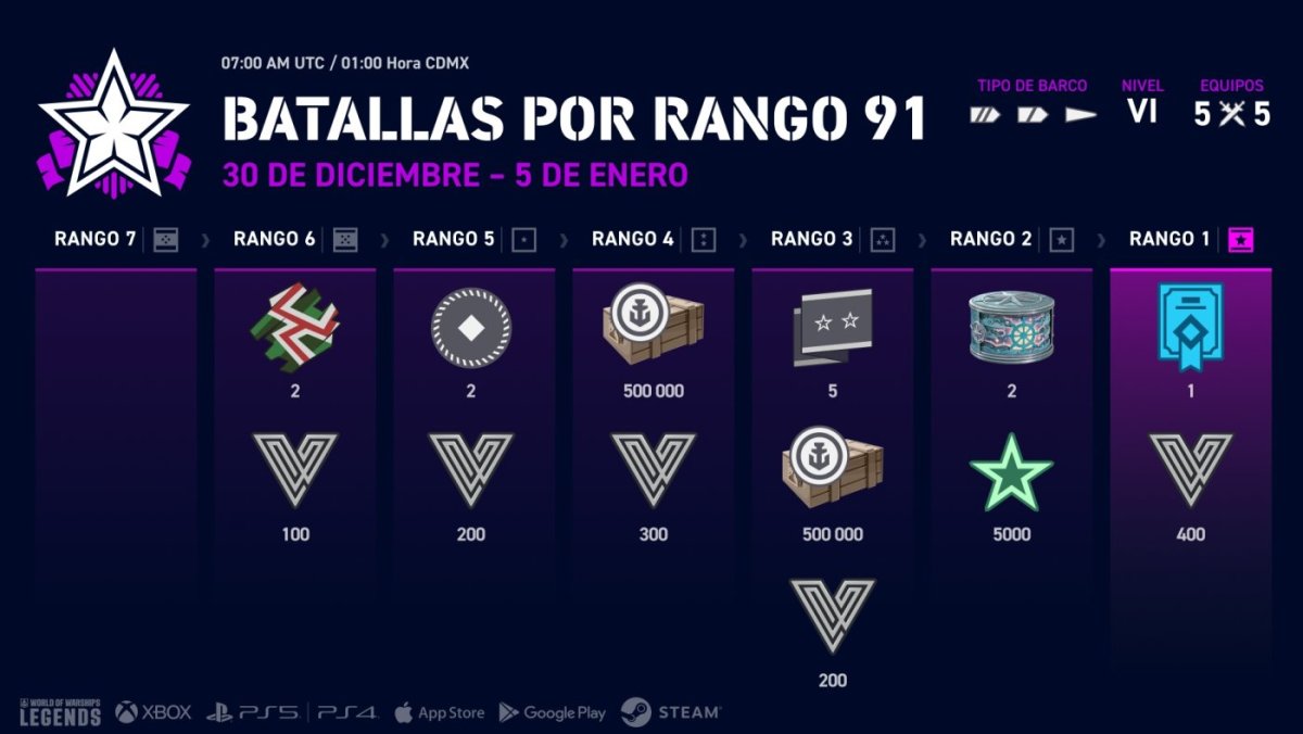 ES-MX_infographic_Ranked_Battles_s91_j22482_1920x1080_wowsl.jpg