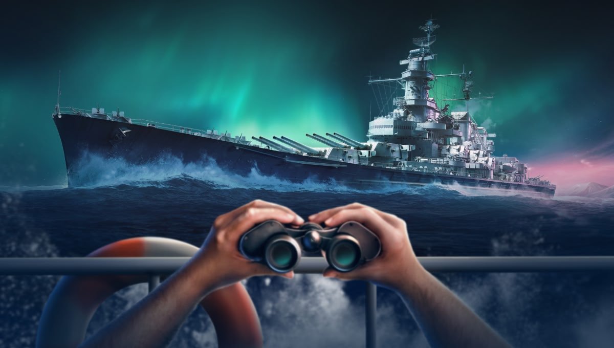 Through the Spy Glass: Rhode Island