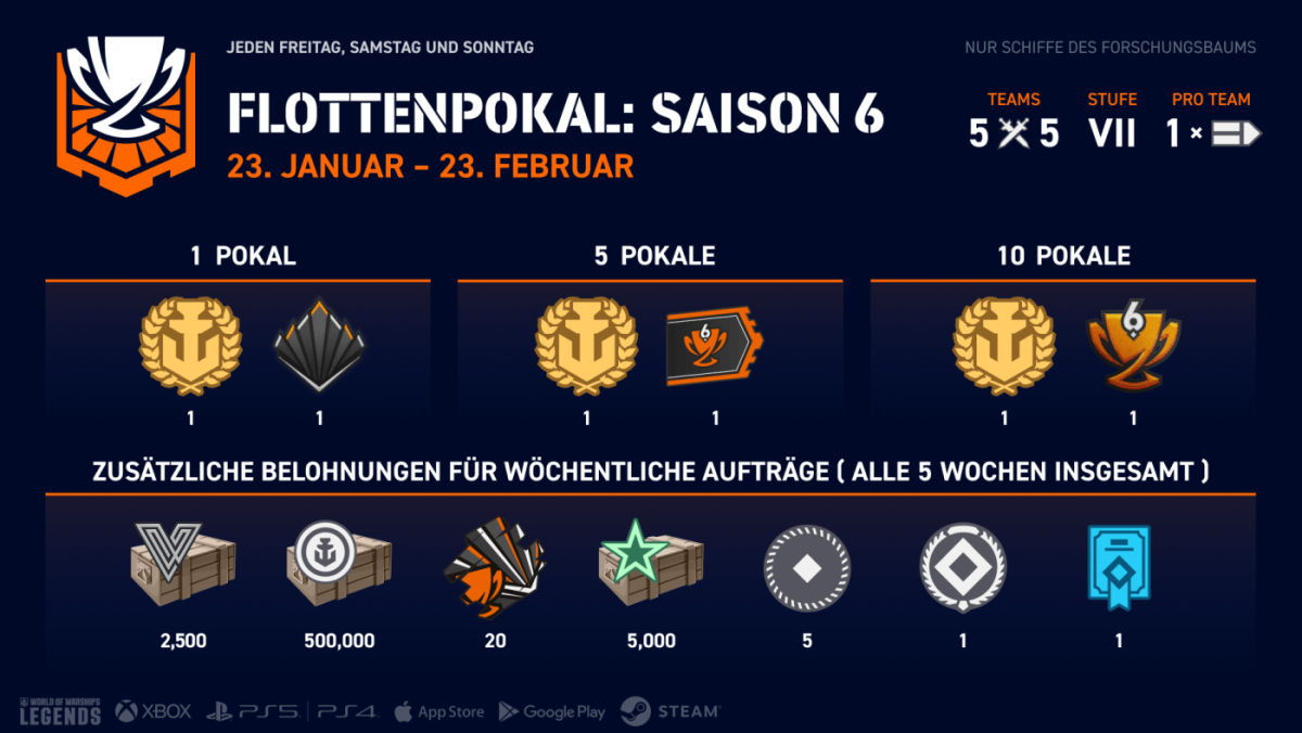 DE_FleetCup_Season_5_Infographics_j19849_1920x1080_WoWSL.png