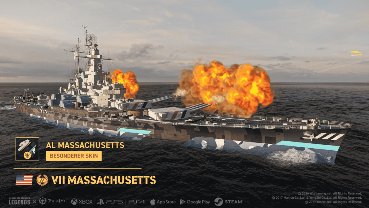 DE_PASB518_Massachusetts_US_T7_BB_Screenshot_j23240_1920x1080_WoWSL.png