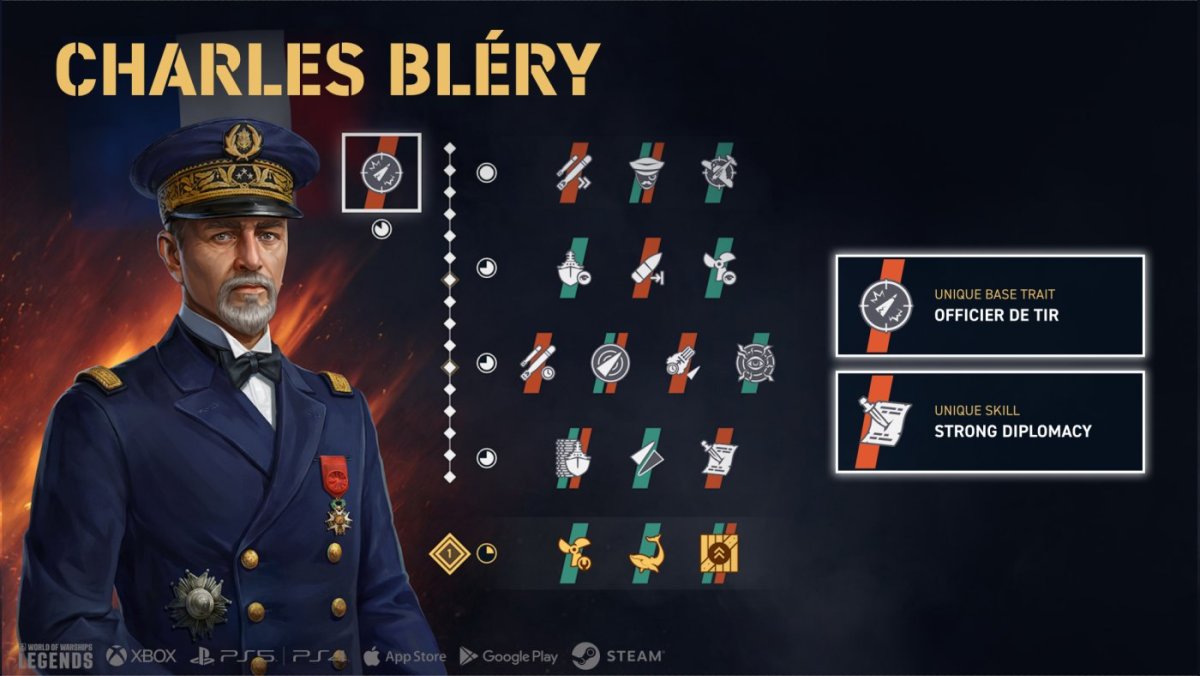 EN_Commander_Skills_Infographic_Charles_Blery_1920x1080_WoWSL.jpg