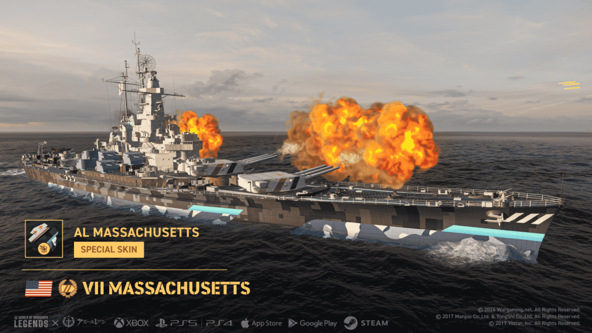 EN_PASB518_Massachusetts_US_T7_BB_Screenshot_j23240_1920x1080_WoWSL.png