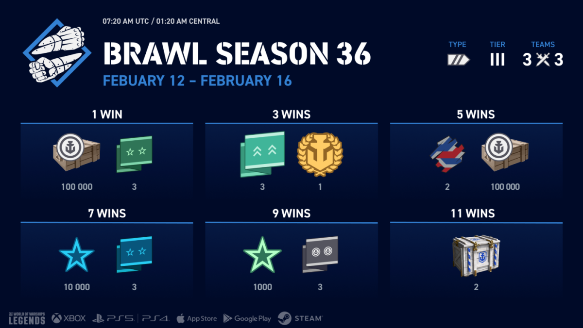 EN_infographic_Brawl_Season_36_j23638_1920x1080_wowsl.png