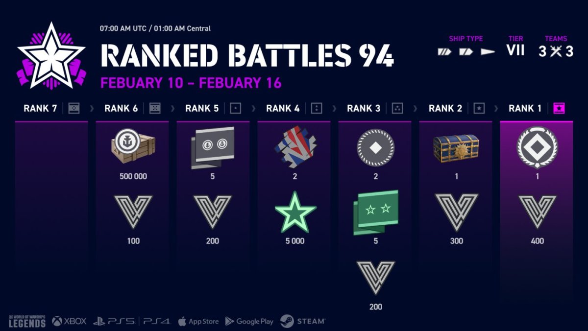 EN_infographic_Ranked_Battles_94_j23637_1920x1080_wowsl.jpg