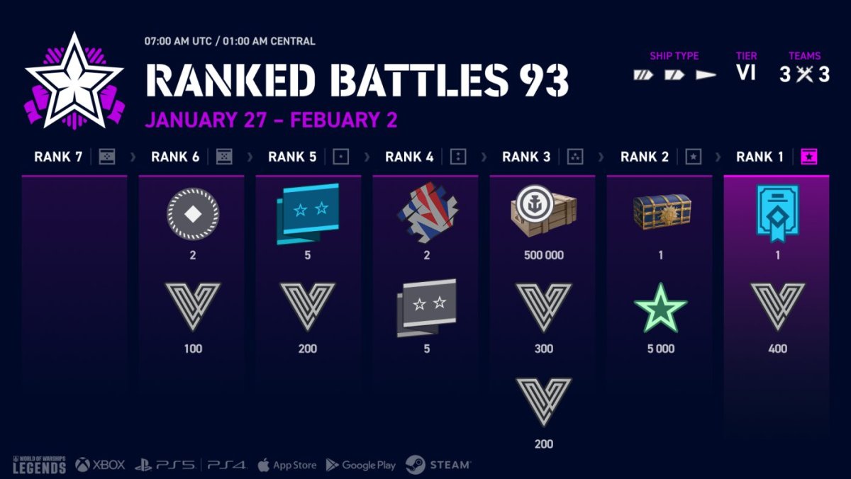 EN_infographic_Ranked_Battles_s93_j23637_1920x1080_wowsl.jpg