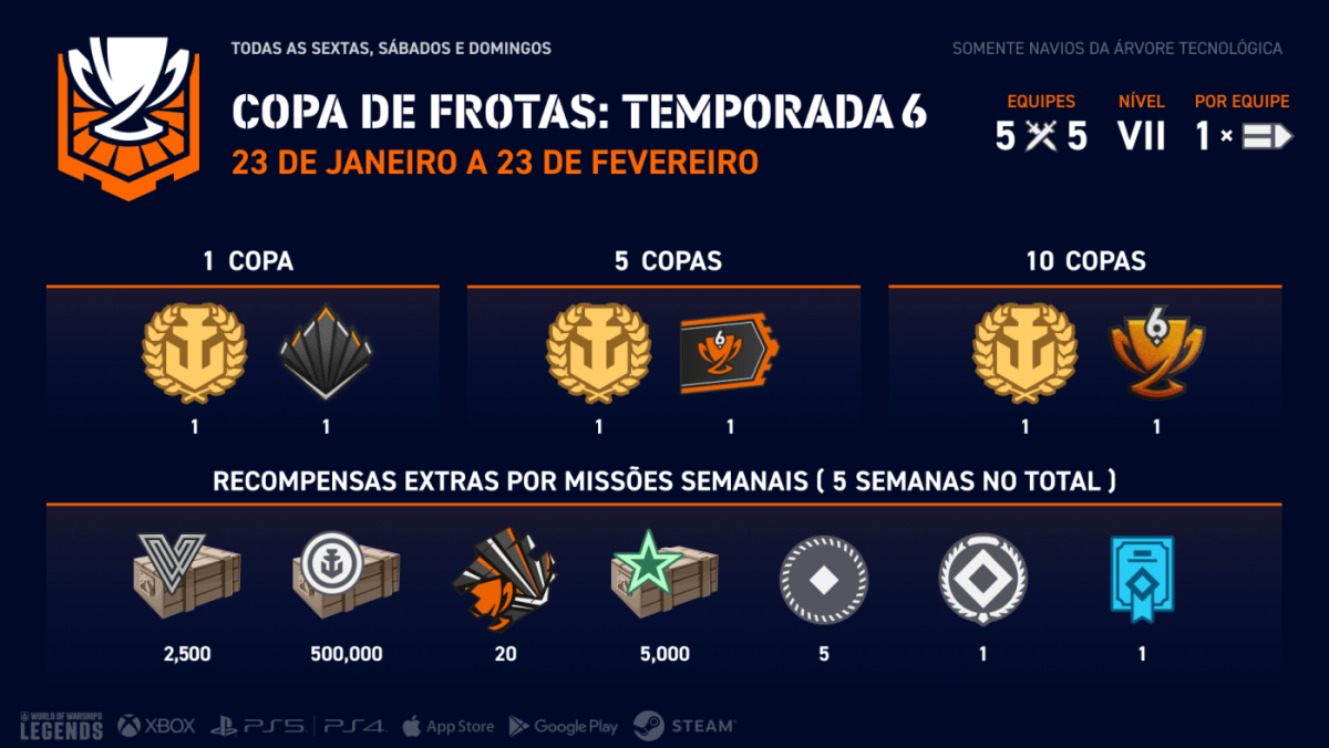 PT-BR_FleetCup_Season_5_Infographics_j19849_1920x1080_WoWSL.png