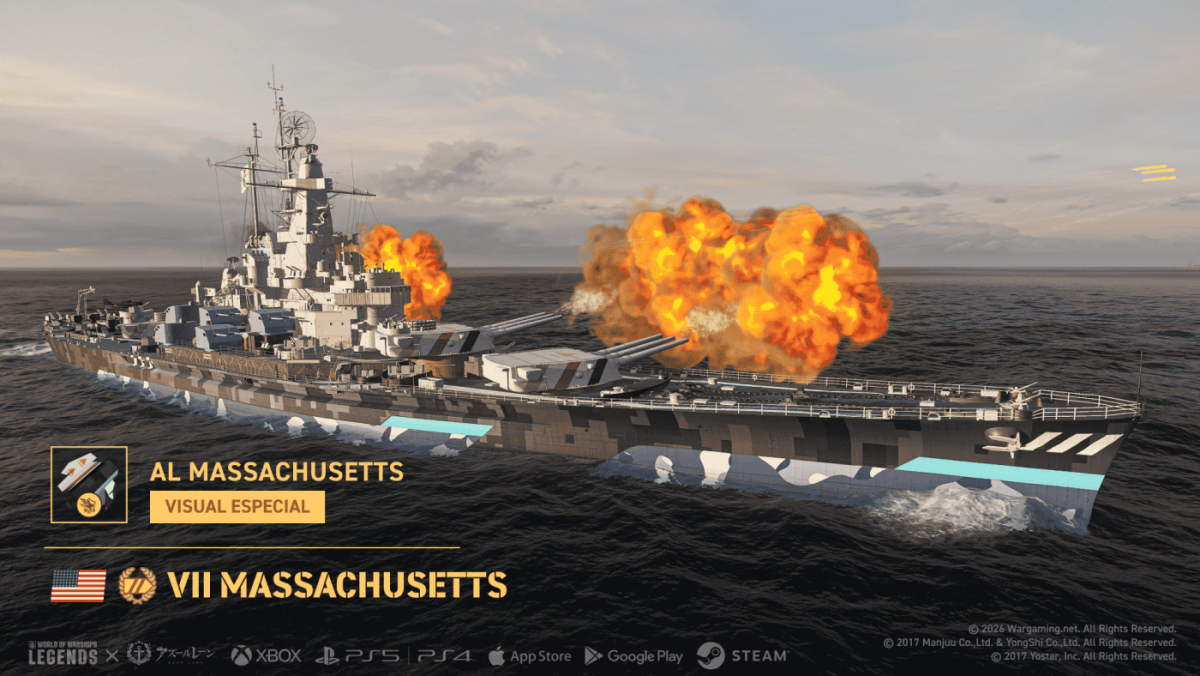 PT-BR_PASB518_Massachusetts_US_T7_BB_Screenshot_j23240_1920x1080_WoWSL.png