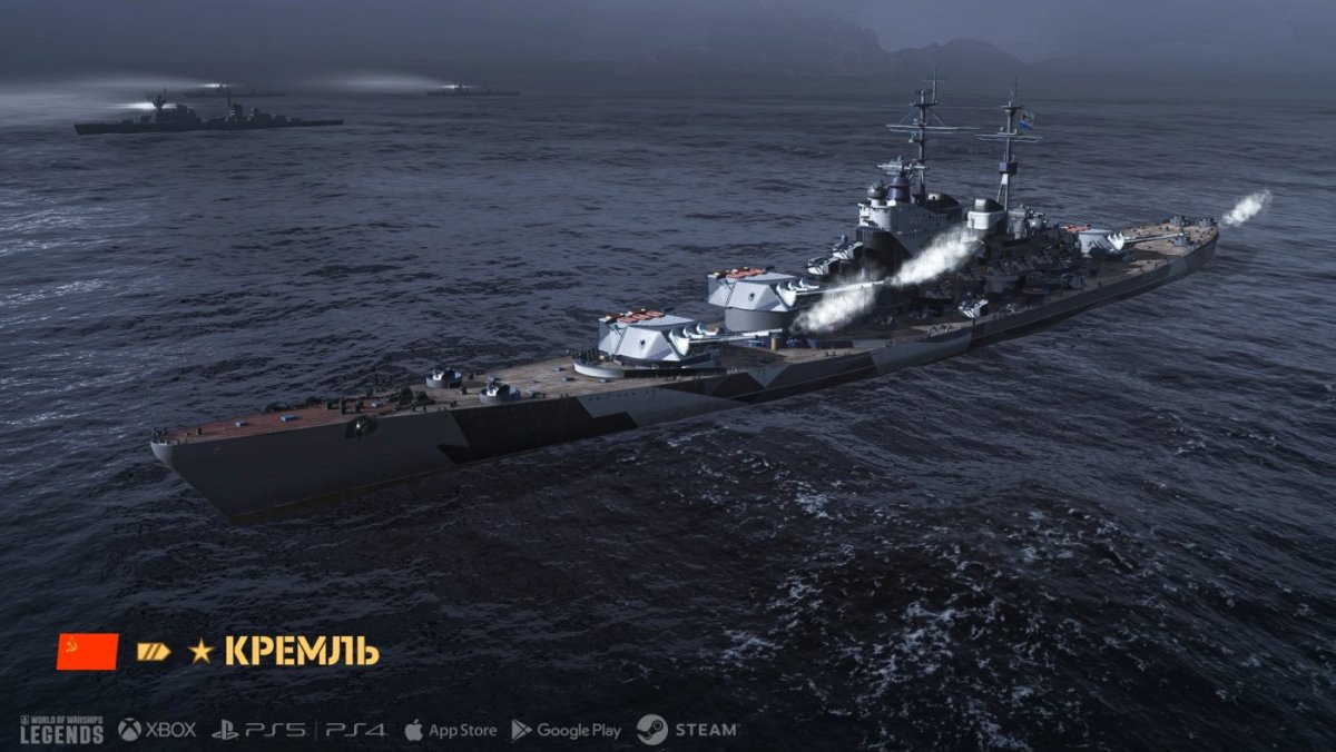 RU_PRSB110_Kremlin_RU_T9_BB_Screenshot_j23640_8_0_PR_Media_1920x1080_WoWSL_2.jpg