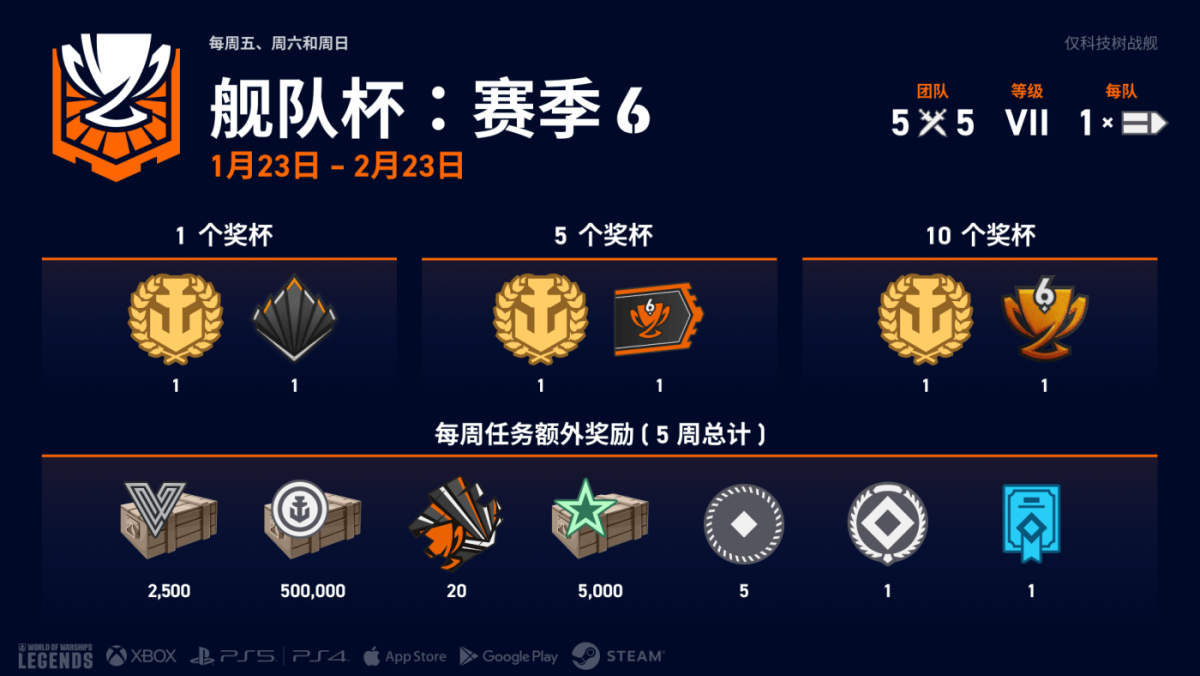 ZH-CN_FleetCup_Season_5_Infographics_j19849_1920x1080_WoWSL.png