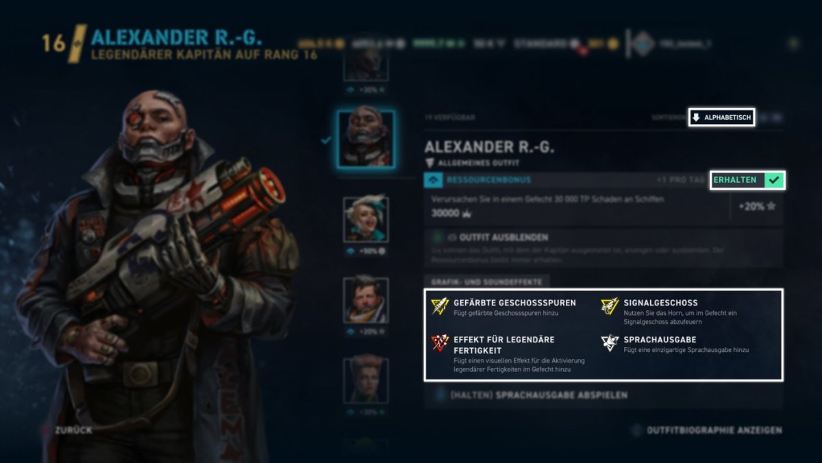 DE_New_Commander_UI_Screenshot_j24377_8_1_PR_Media_1920x1080_WoWSL.jpg