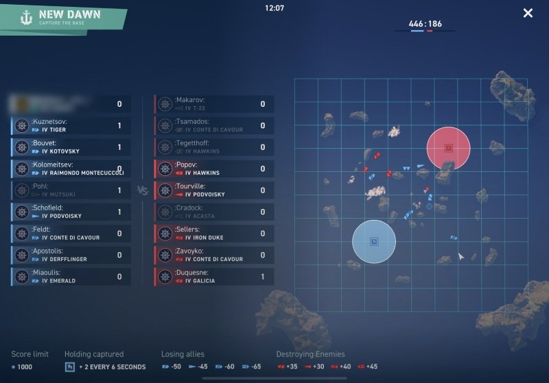 EN_New_UI_Screenshot_j24377_8_1_PR_Media_1920x1080_WoWSL_3.jpg