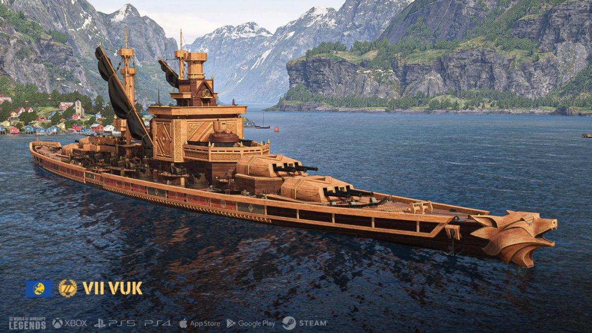 EN_PWES520_PWSB735_Brandenburg_PIRATE_EU_T7_BB_Screenshot_j24377_8_1_PR_Media_1920x1080_WoWSL.jpg
