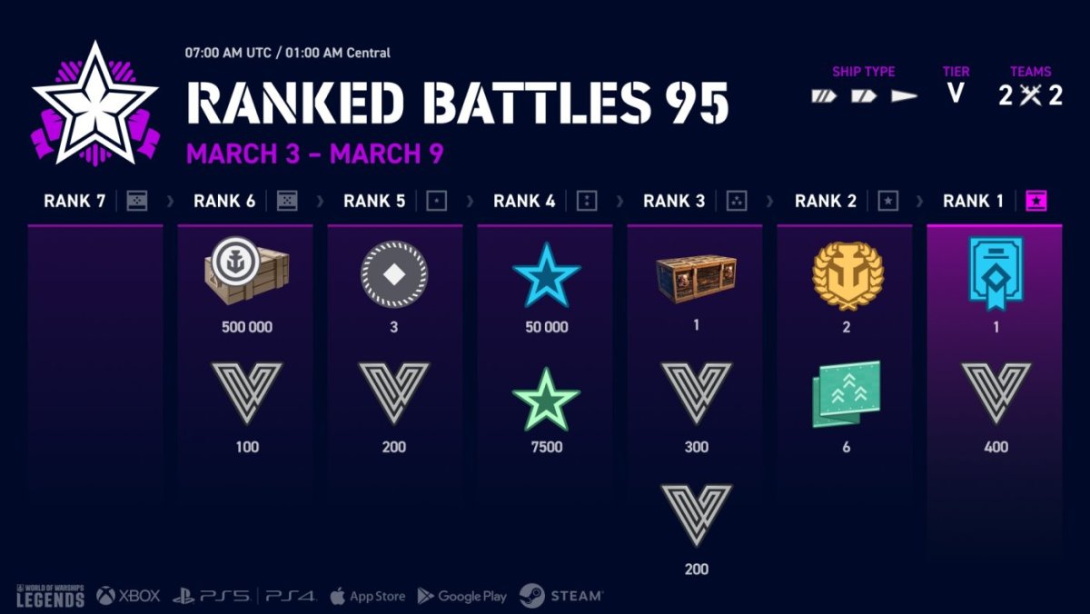 EN_infographic_Ranked_Battles_95_j24459_1920x1080_wowsl.jpg