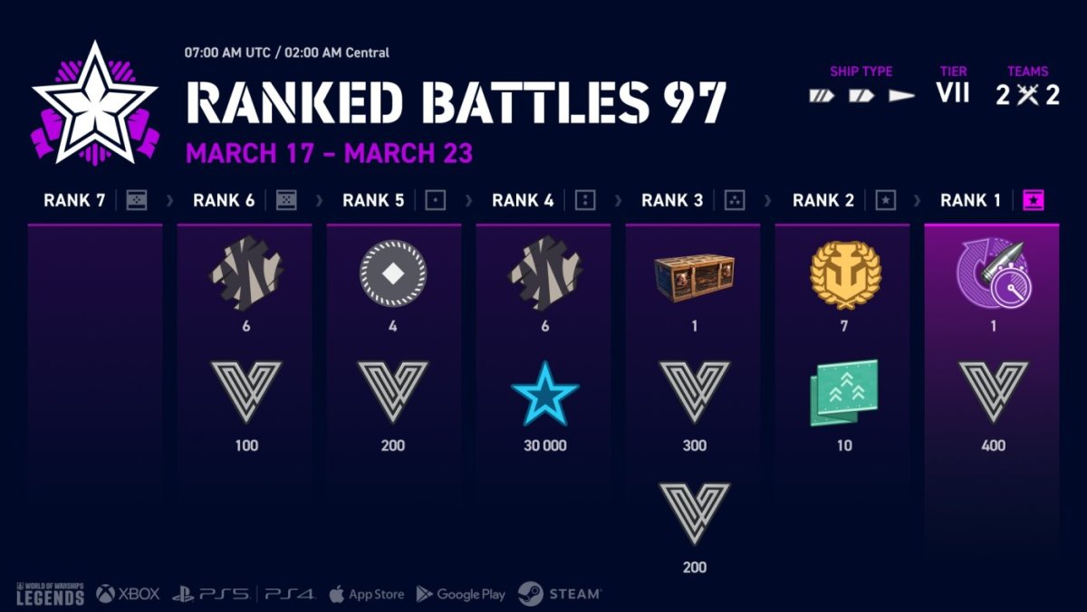 EN_infographic_Ranked_Battles_97_j24459_1920x1080_wowsl.jpg