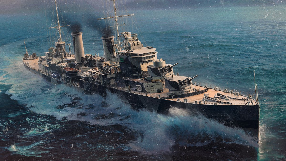 Promoslides_8.1_Java_battles_j24153_1200x675_WoWSL.jpg