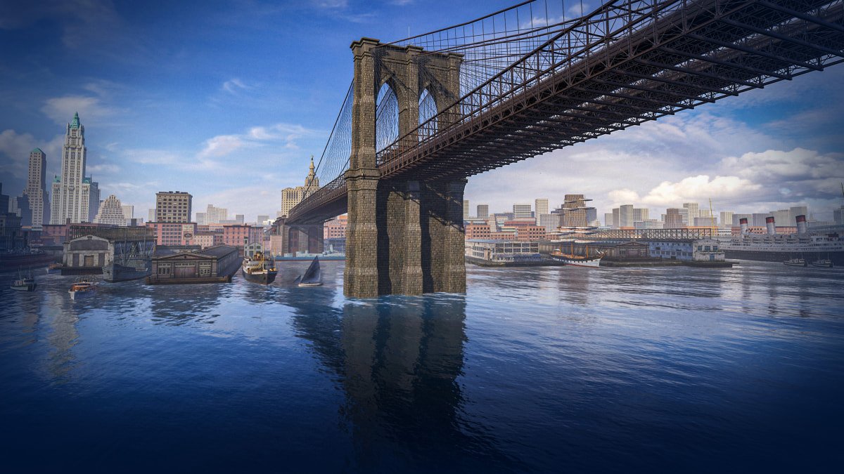 Promoslides_8.1_NewYork_port_j24153_1200x675_WoWSL.jpg