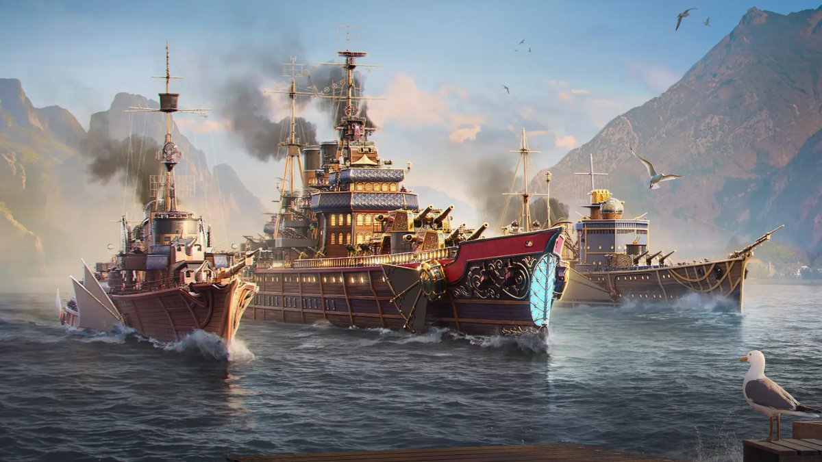 Promoslides_8.1_Pirates_j24153_1200x675_WoWSL.jpg