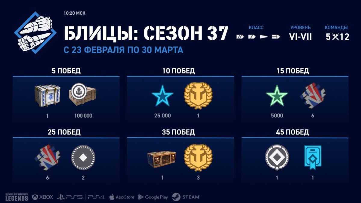 RU_infographic_Brawl_Season_35_j23638_1920x1080_wowsl.jpg
