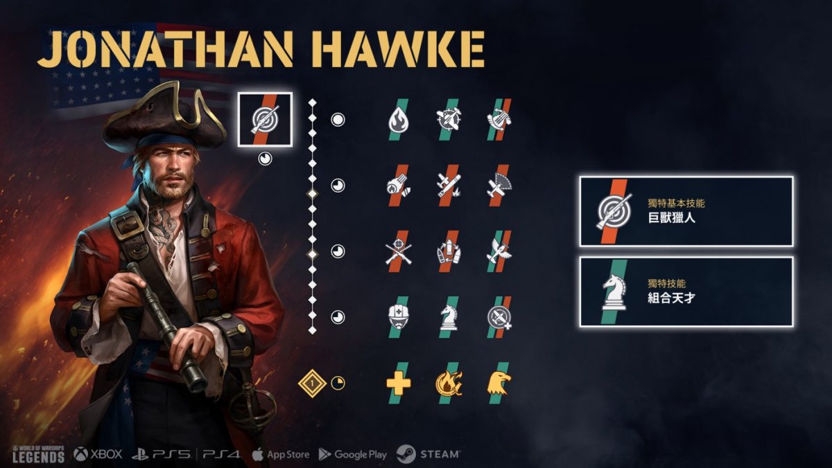 ZH-TW_Commander_Skills_Infographic_8.1_Jonathan_Hawke_j24366_1920x1080_WoWSL.jpg