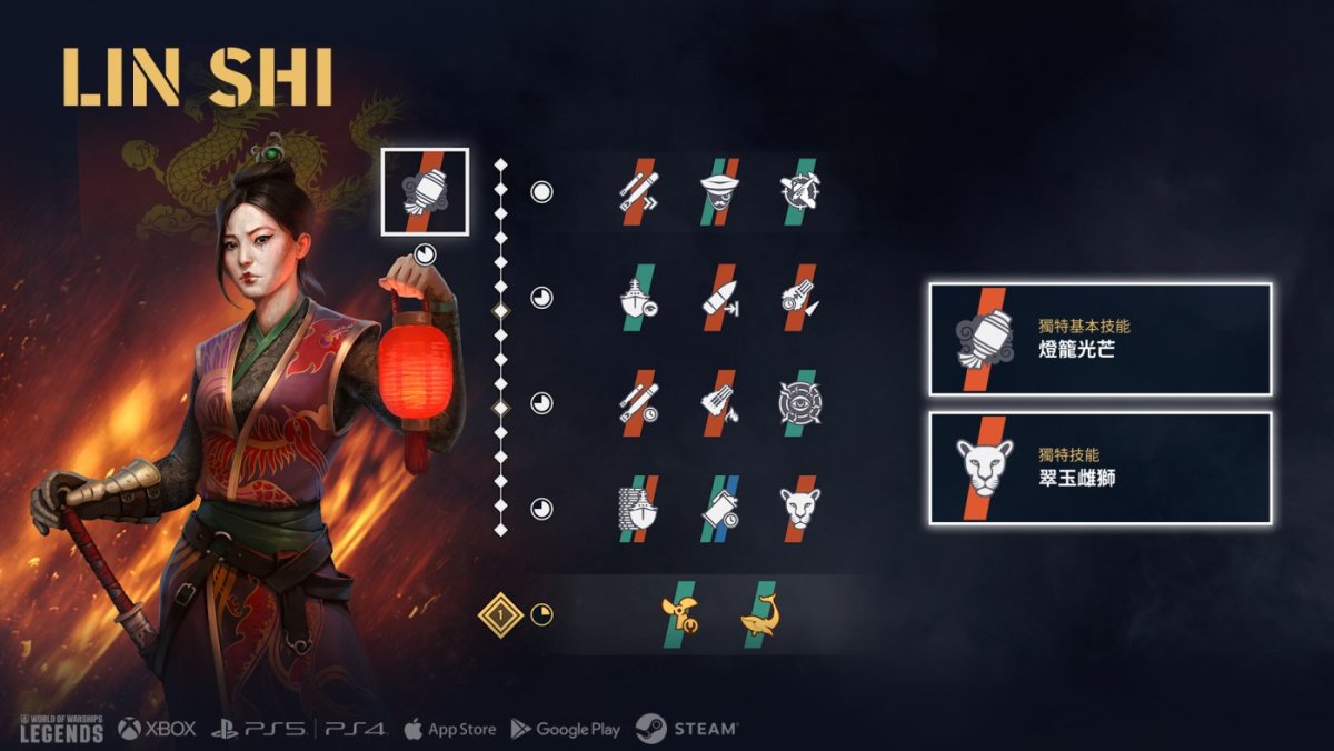 ZH-TW_Commander_Skills_Infographic_8.1_Lin_Shi_j24366_1920x1080_WoWSL.jpg