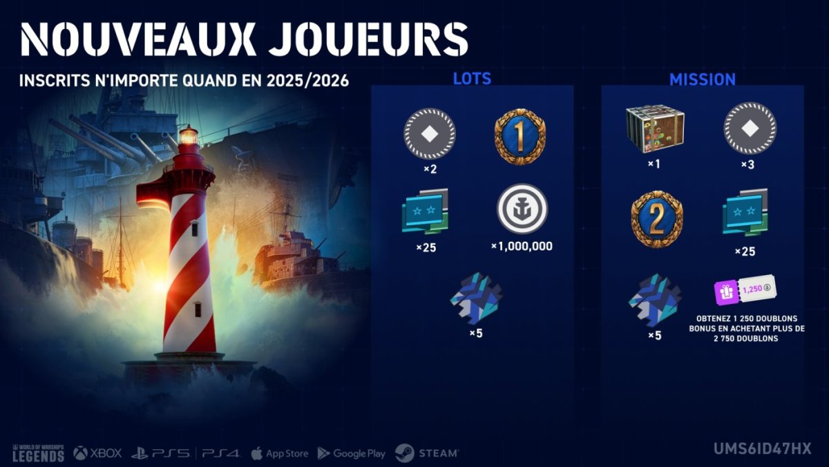 FR _LRP_newplayer_Infographic_Update_8-2_EN_1920x1080_WG_WoWSL.jpg