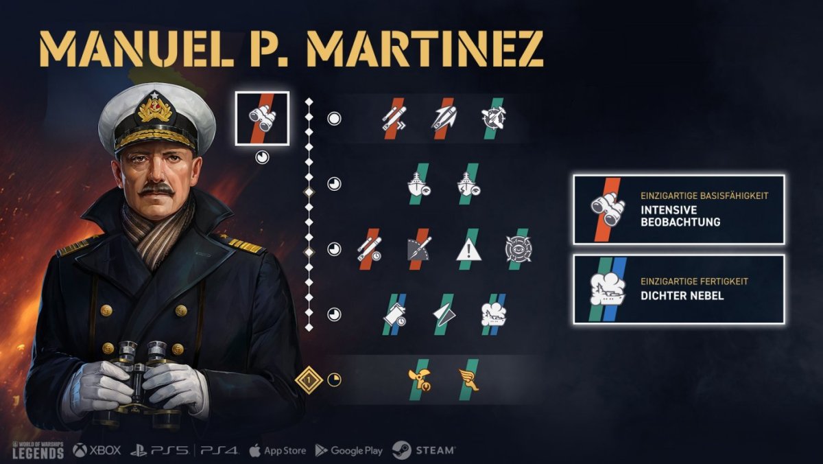 DE_Commander_Skills_Infographic_8.2_Manuel_P_Martinez_j25121X_1920x1080_WoWSL.jpg