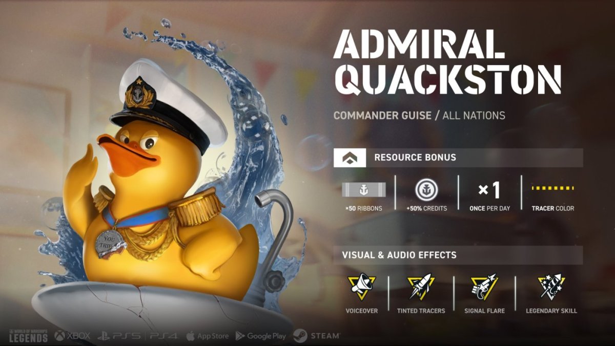 EN_GUISES_8.2_Admiral_Quackston_1920x1080_WoWSL_PS.jpg