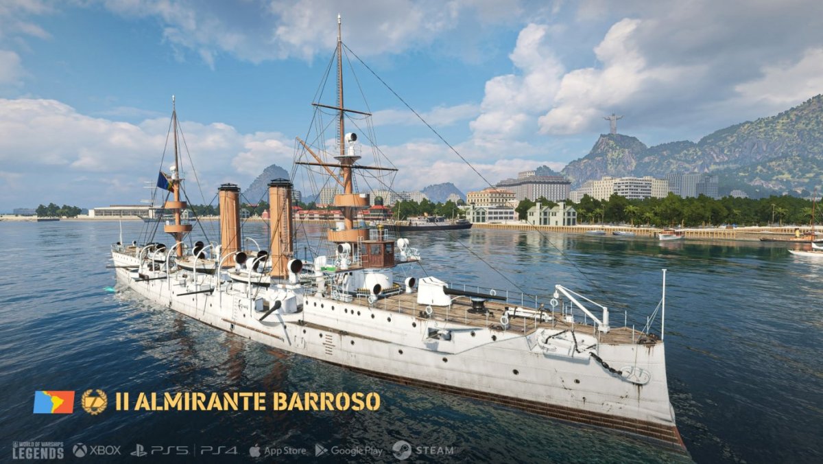 EN_PVSC102_Almirante_Barroso_PM_T2_CA_Screenshot_j25118_8_2_PR_Media_1920x1080_WoWSL.jpg