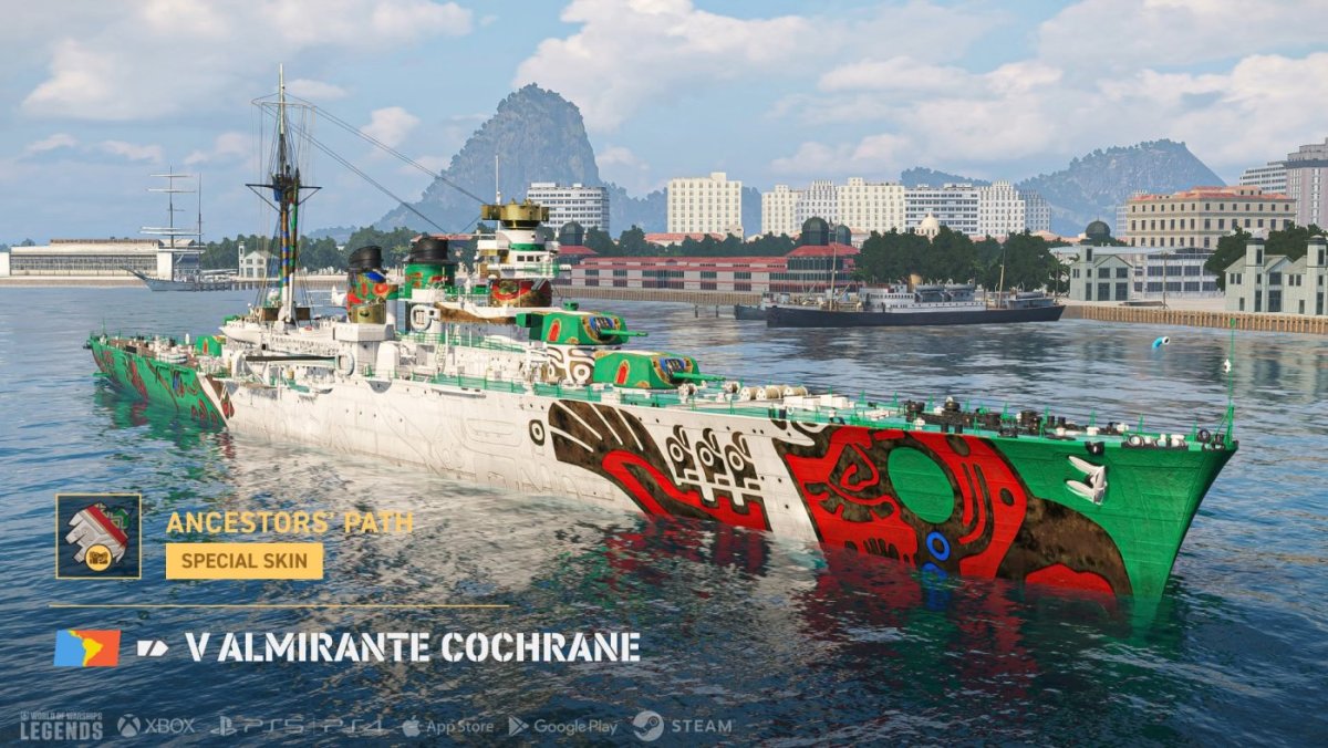 EN_PVSC106_Almirante_Cochrane_PM_T5_CA_Screenshot_j25118_8_2_PR_Media_1920x1080_WoWSL.jpg