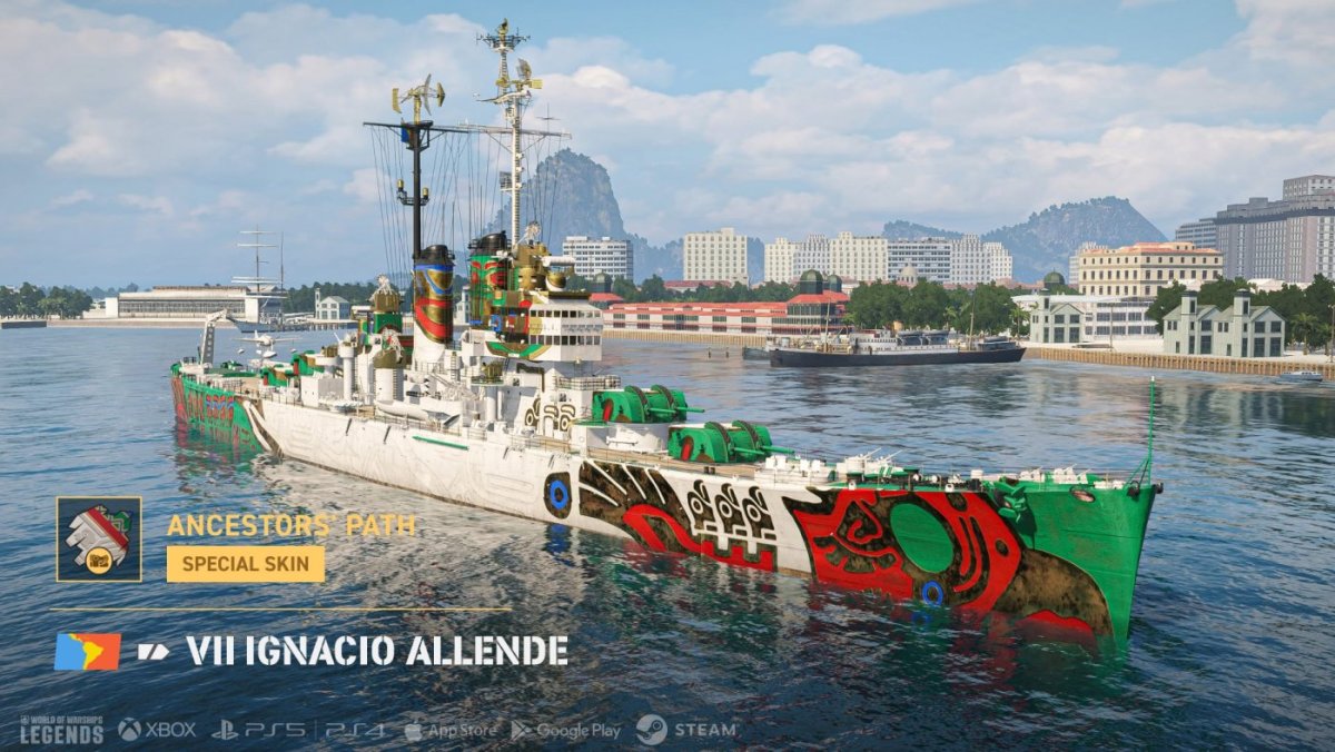 EN_PVSC108_Ignacio_Allende_PM_T7_CA_Screenshot_j25118_8_2_PR_Media_1920x1080_WoWSL.jpg