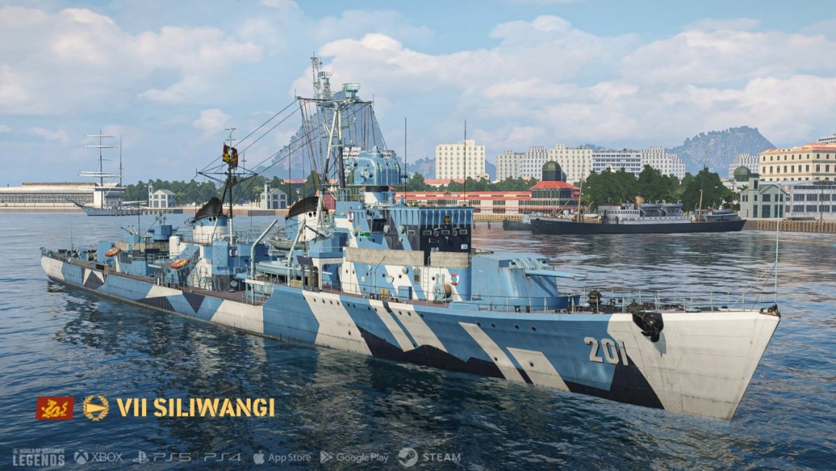 EN_PZSD208_Siliwangi_1959_PA_T7_DD_Screenshot_j25118_8_2_PR_Media_1920x1080_WoWSL.jpg