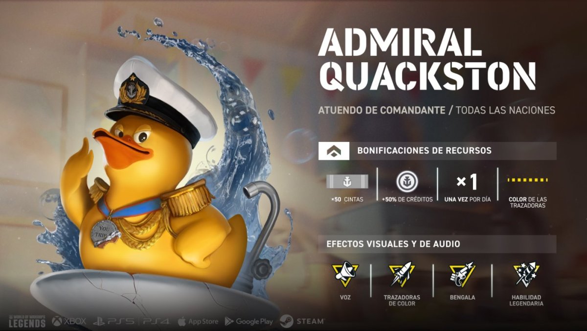 ES-MX_GUISES_8.2_Admiral_Quackston_1920x1080_WoWSL_PS.jpg