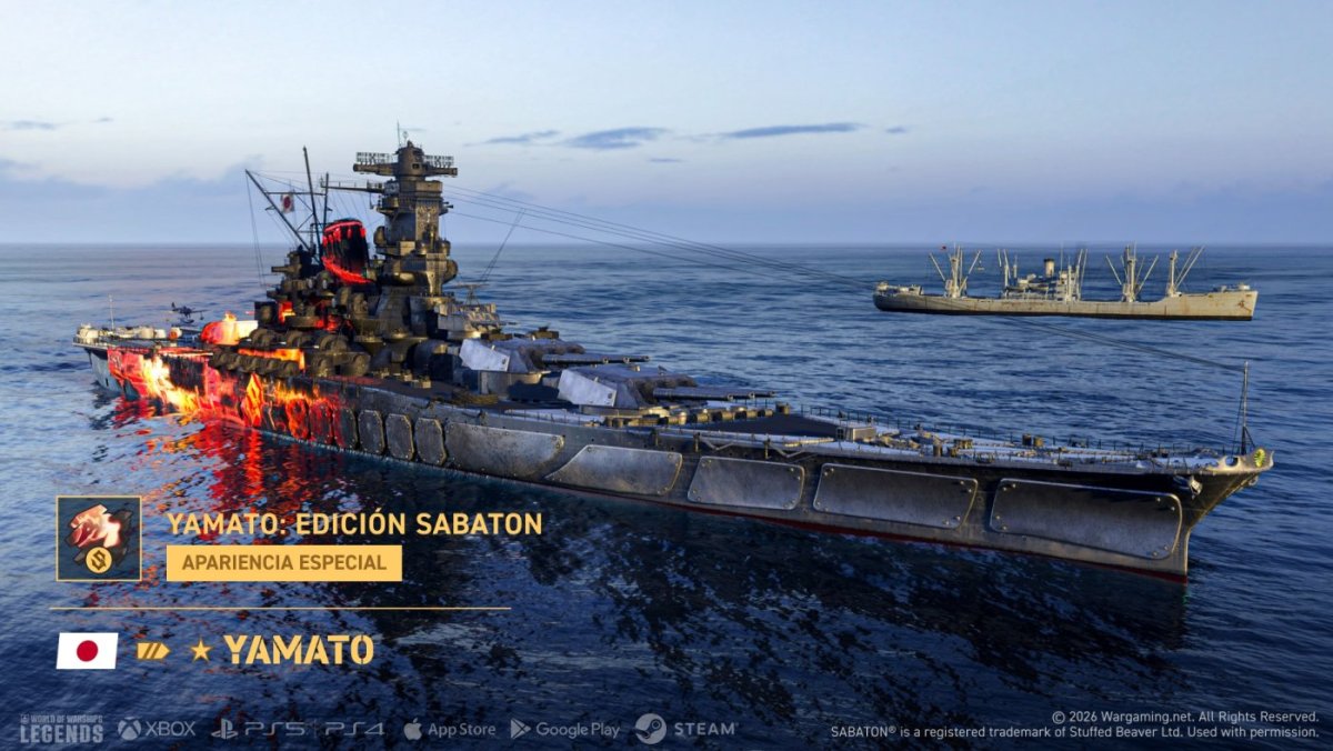 ES-MX_PJES529_PJSB018_Yamato_JP_T9_BB_Screenshot_j24891_8_2_PR_Media_Sabaton_1920x1080_WoWSL.jpg