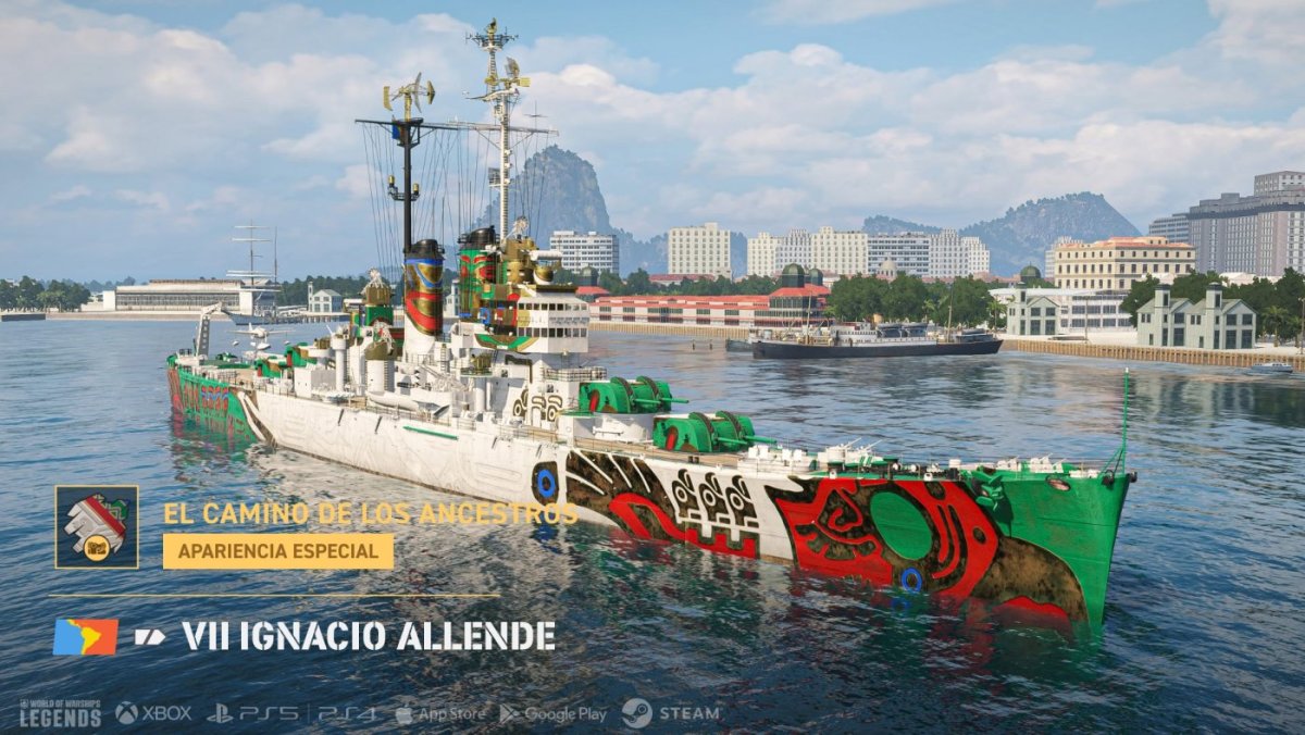 ES-MX_PVSC108_Ignacio_Allende_PM_T7_CA_Screenshot_j25118_8_2_PR_Media_1920x1080_WoWSL.jpg