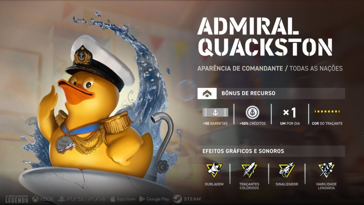 PT-BR_GUISES_8.2_Admiral_Quackston_1920x1080_WoWSL_PS.jpg