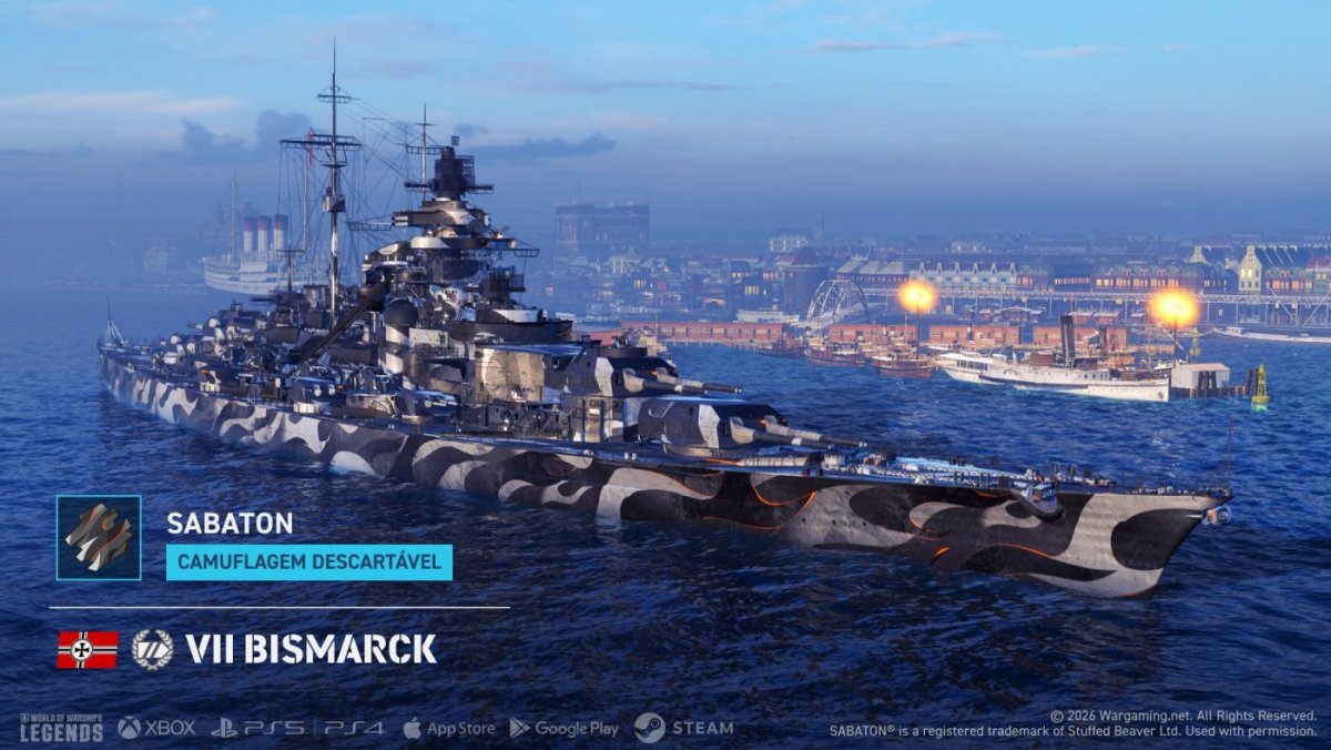 PT-BR_PCEC953_PGSB108_Bismarck_DE_T7_BB_Screenshot_j24891_8_2_PR_Media_Sabaton_1920x1080_WoWSL.jpg