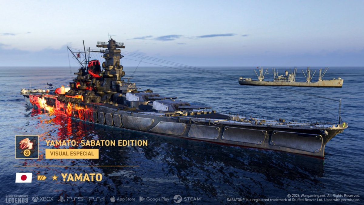 PT-BR_PJES529_PJSB018_Yamato_JP_T9_BB_Screenshot_j24891_8_2_PR_Media_Sabaton_1920x1080_WoWSL.jpg