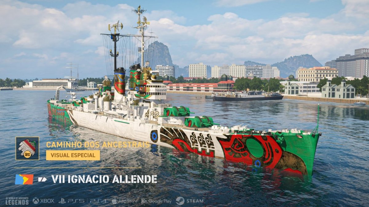 PT-BR_PVSC108_Ignacio_Allende_PM_T7_CA_Screenshot_j25118_8_2_PR_Media_1920x1080_WoWSL.jpg