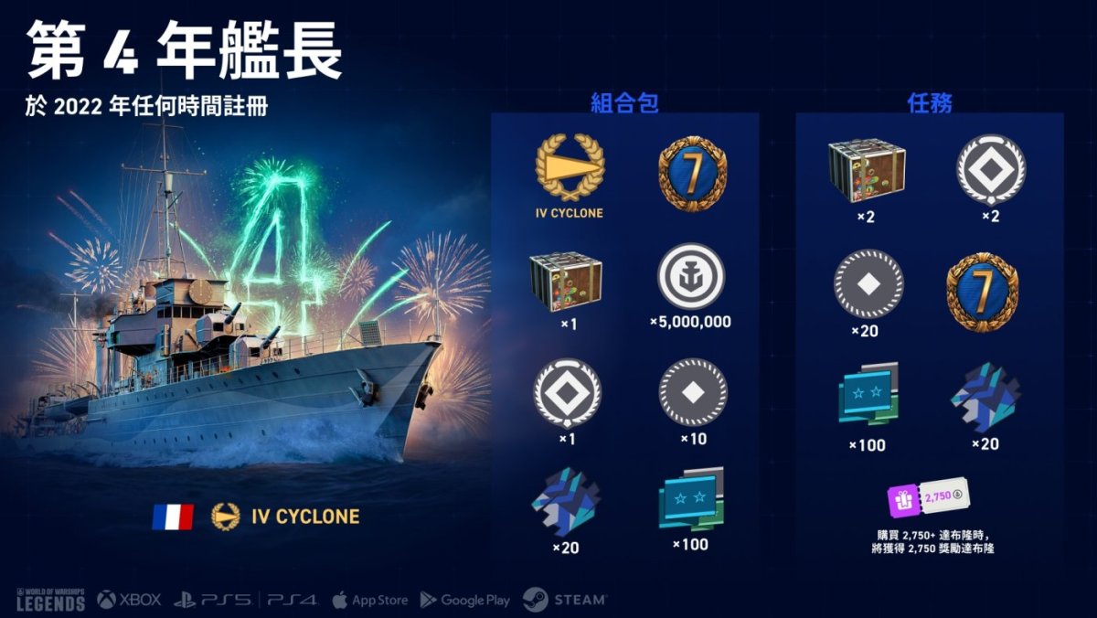 ZH-TW_LRP_4thYearCaptain_Infographic_Update_8-2_EN_1920x1080_WG_WoWSL.jpg