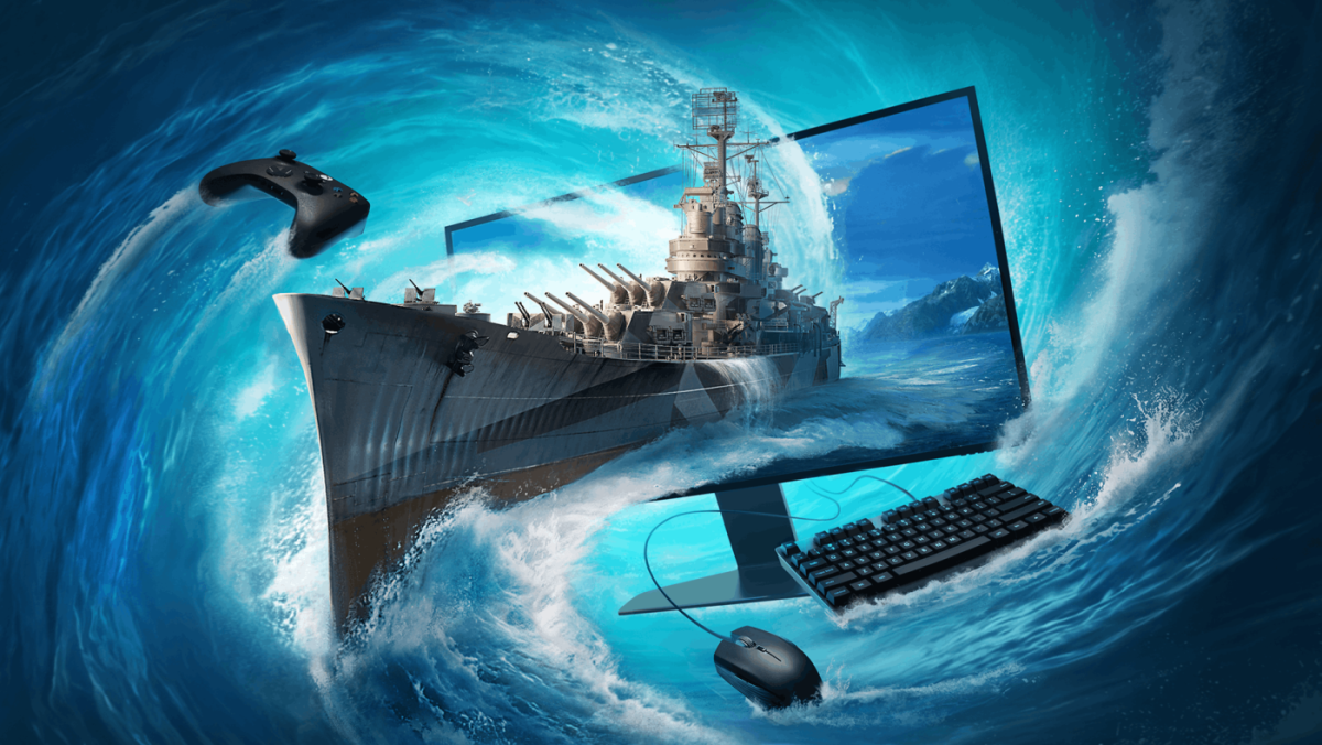 Baltimore_US_T7_CA_art_j25964_8-3_PC_release_key_artwork_1920x1080_wowsl_fix_xbox.png